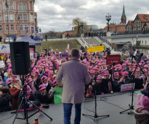 XXII Ogólnopolski Zjazd Krystyn w Bydgoszczy