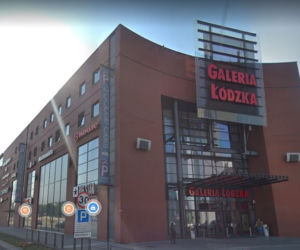 Galerie najbliżej Warszawy otwarte po 15 marca