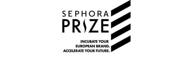 Sephora