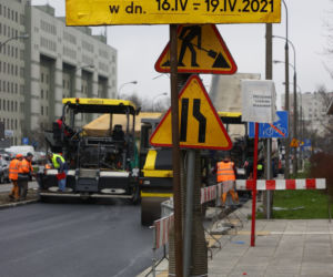 Praca wre na Meissnera