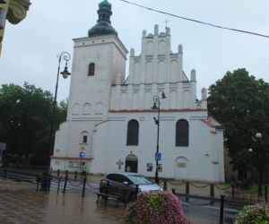 Uwolnili skarbonkę. Okazało się, że skrywała tajemnicę