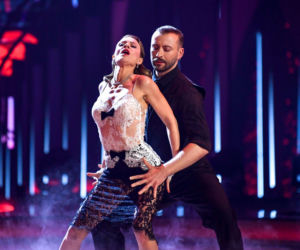 Taniec z Gwiazdami. Widzowie oburzeni występem. To było niesmaczne