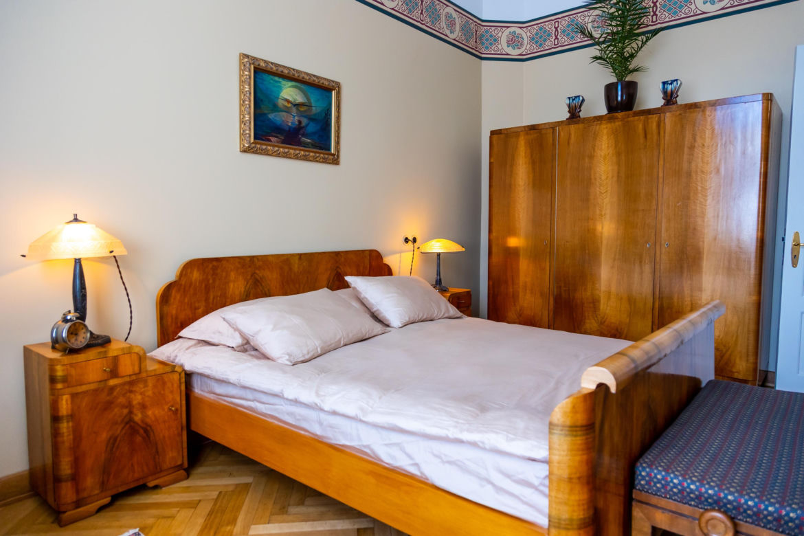 Modernistyczne Kowno na liście UNESCO Litwy. Co zobaczyć?