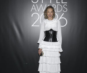 Weronika Książkiewicz