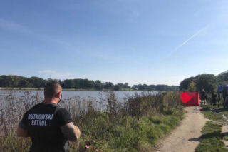 Wrocław. Brat Macieja Aleksiuka we łzach: Niech mnie z nim zamienią!. Zwraca uwagę na WAŻNY szczegół