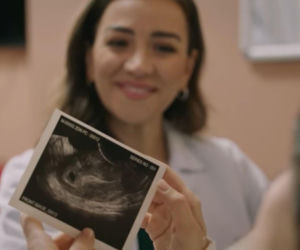 Wichrowe wzgórze - Zeynep i Halil (2-6 marca)