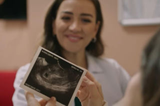 Wichrowe wzgórze - Zeynep i Halil (2-6 marca)