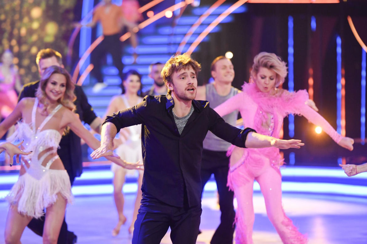 Maciej Musiał