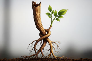 Ksiądz Wąsowicz krytykuje Tuska. Dlaczego nazwanie ich Polonią jest obelgą?