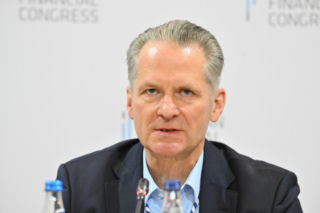 Oto najcenniejsi szefowie giełdowych firm. Ci liderzy warci są miliardy