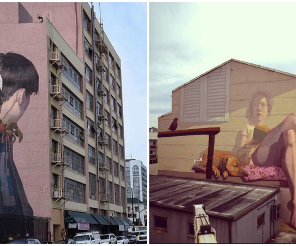 Etam Cru