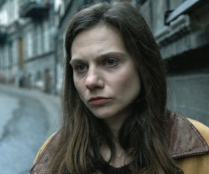 ŚUBUK: Na Podkarpaciu kręcą kolejny film! Będzie hitem jak Boże Ciało?
