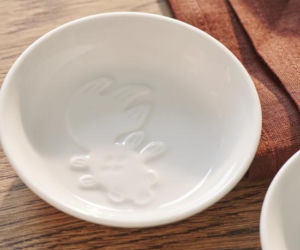 Limitowana kolekcja IKEA