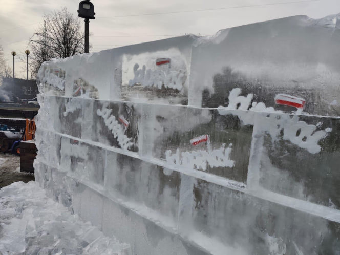 Pacyfikacja kopalni "Wujek". Zginęło dziewięciu górników. Strzały padły, gdy wydawało się, że jest po wszystkim