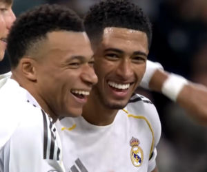 Gdzie oglądać Ligę Mistrzów? Transmisja TV za darmo