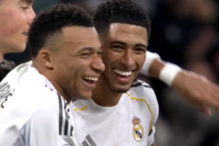 Gdzie oglądać Ligę Mistrzów? Transmisja TV za darmo