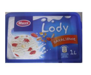 Popularne lody wycofane z obrotu. Są szkodliwe dla zdrowia [LISTA]