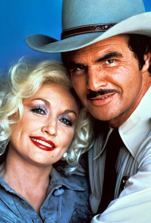 Dolly Parton poważnie chora! "Módlcie się za nią"