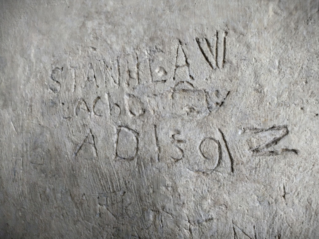 Muzeum Historii Tarnowa i Regionu już otwarte