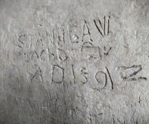 Muzeum Historii Tarnowa i Regionu już otwarte