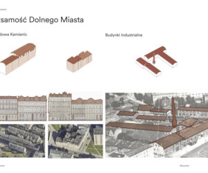 Scenariusze dla Blaszanki