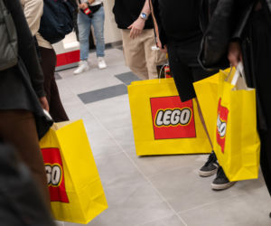 LEGO
