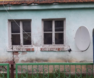 Matka obcięła nożyczkami palec 4-letniemu chłopcu
