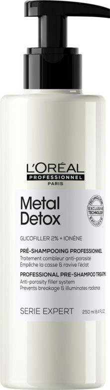L’Oréal