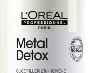 L’Oréal