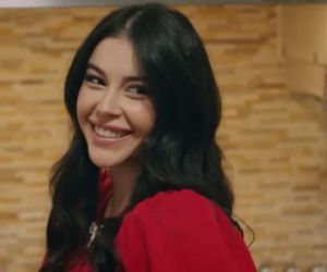 Wichrowe wzgórze - Radość Merve i Cemila zmącona tragedią. Jak poradzą sobie z bolesną diagnozą?