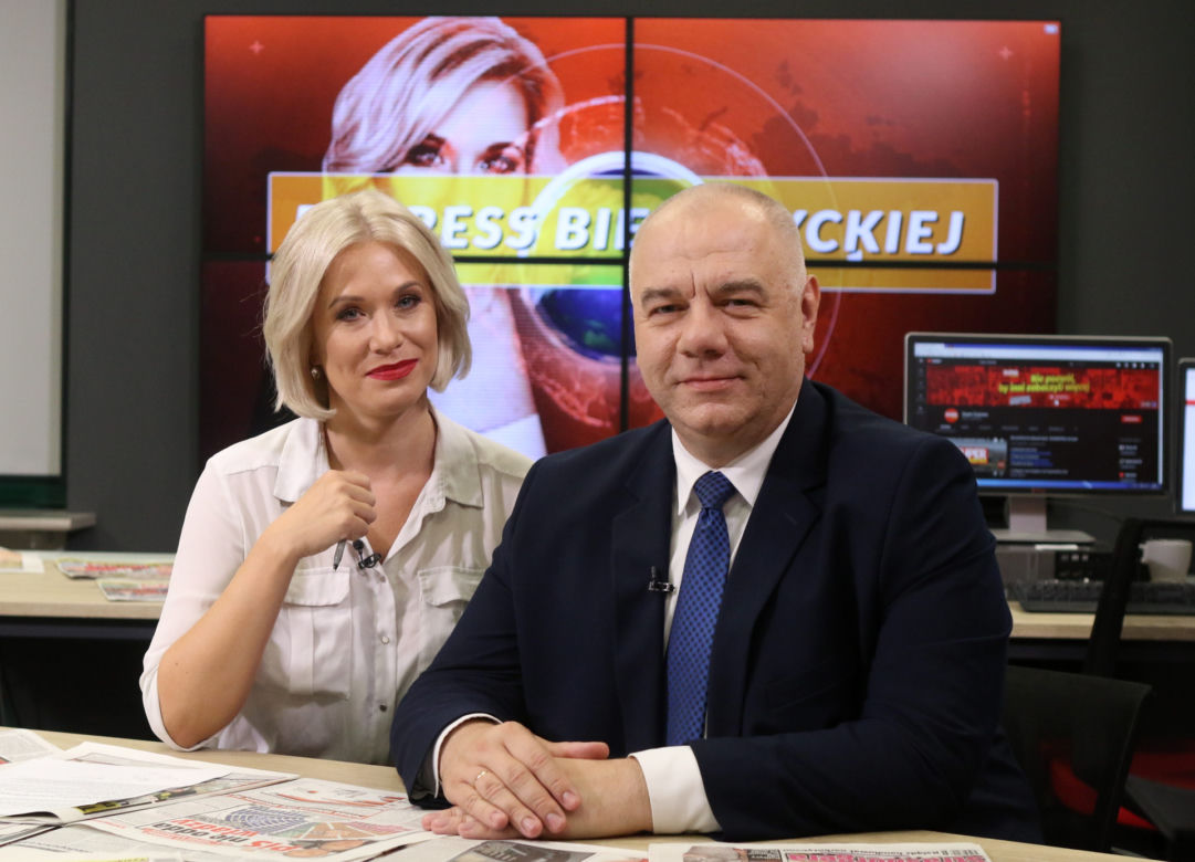 Kariera Jacka Sasina