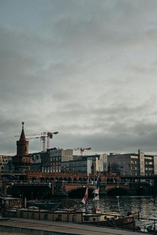 Berlin