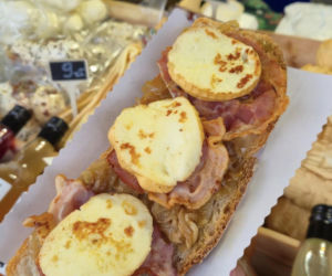 Restauracja A'le dobre w Chorzowie po Kuchennych Rewolucja Magdy Gessler