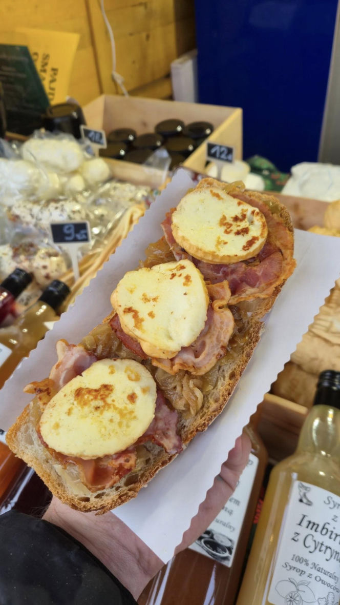 Restauracja A'le dobre w Chorzowie po Kuchennych Rewolucja Magdy Gessler