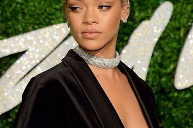 Riri