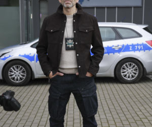 Gliniarze, 20. sezon