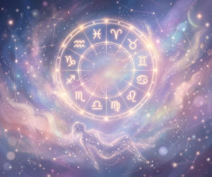 Te znaki zodiaku muszą dziś szczególnie uważać na portfel. Rosnący Księżyc w Koziorożcu przyniesie spore napięcie