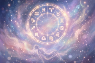 Te znaki zodiaku muszą dziś szczególnie uważać na portfel. Rosnący Księżyc w Koziorożcu przyniesie spore napięcie