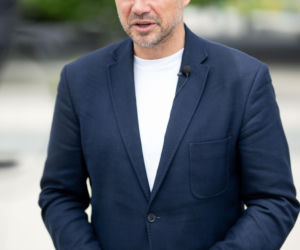 Majątek Rafała Trzaskowskiego. Wiemy, ile posiada prezydent Warszawy