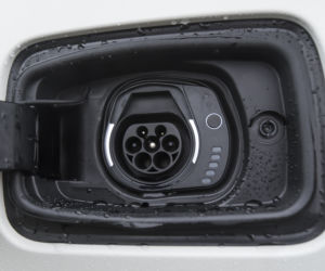 Jeep Renegade 4XE S 240 KM 6AT 