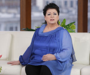 Ewa Bem