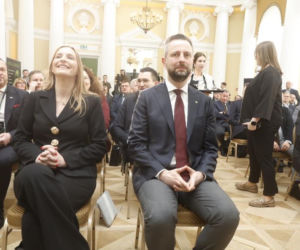 Konferencja SAFE i co dalej…?