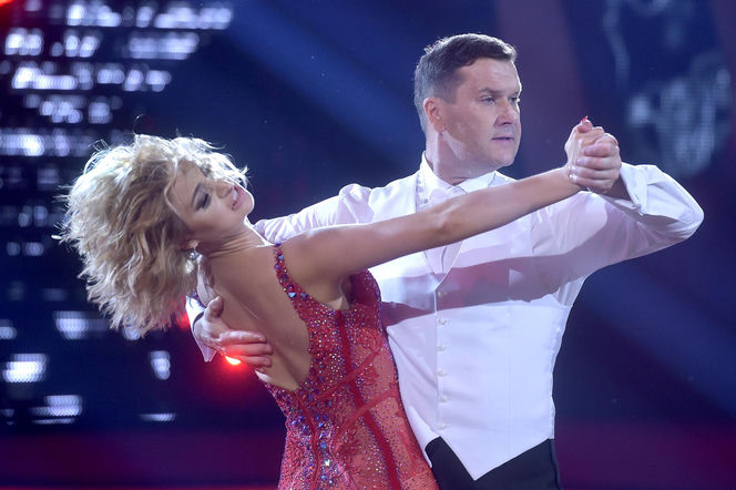 "Taniec z Gwiazdami" - wszyscy zwyycięzcy