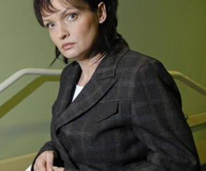 Adrianna Biedrzyńska 