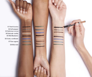 Sephora Collection CARE MAKE UP