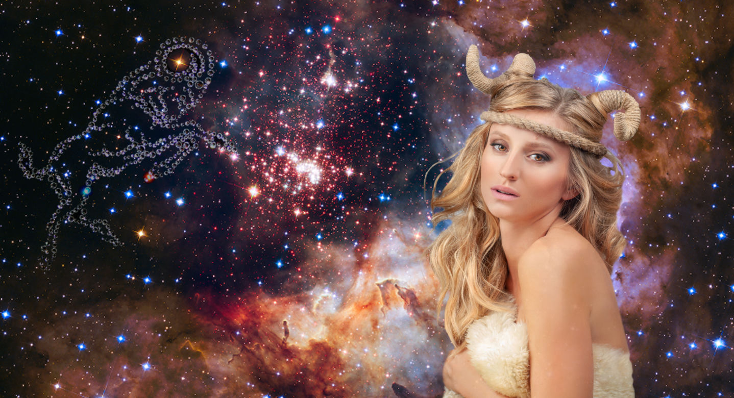Najbardziej obrzydliwe zachowania znaków zodiaku w łóżku