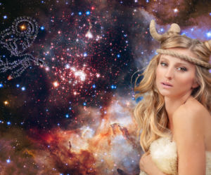 Najbardziej obrzydliwe zachowania znaków zodiaku w łóżku