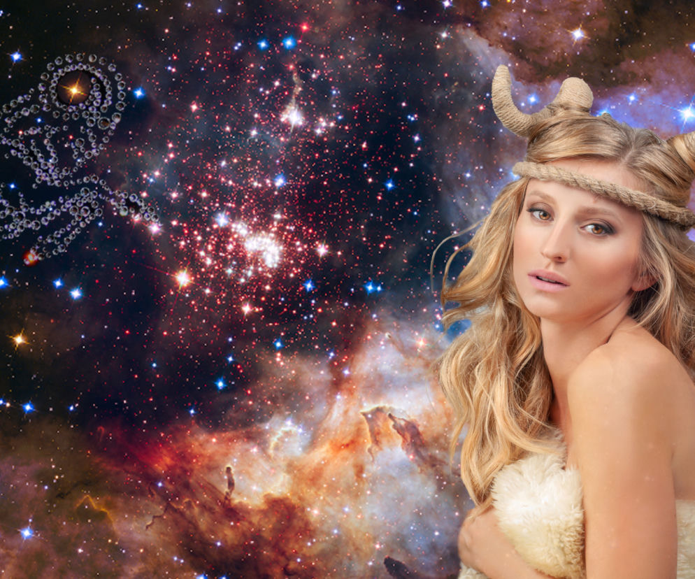 Najbardziej obrzydliwe zachowania znaków zodiaku w łóżku
