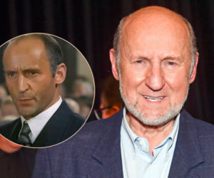 Te gwiazdy grały w Znachorze Hoffmana. Tak się zmienili