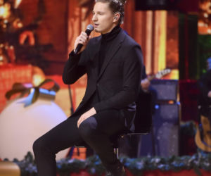 Adam Stachowiak przyznał się do zdrady